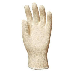 Lot 250 pièces gants tricoté épais