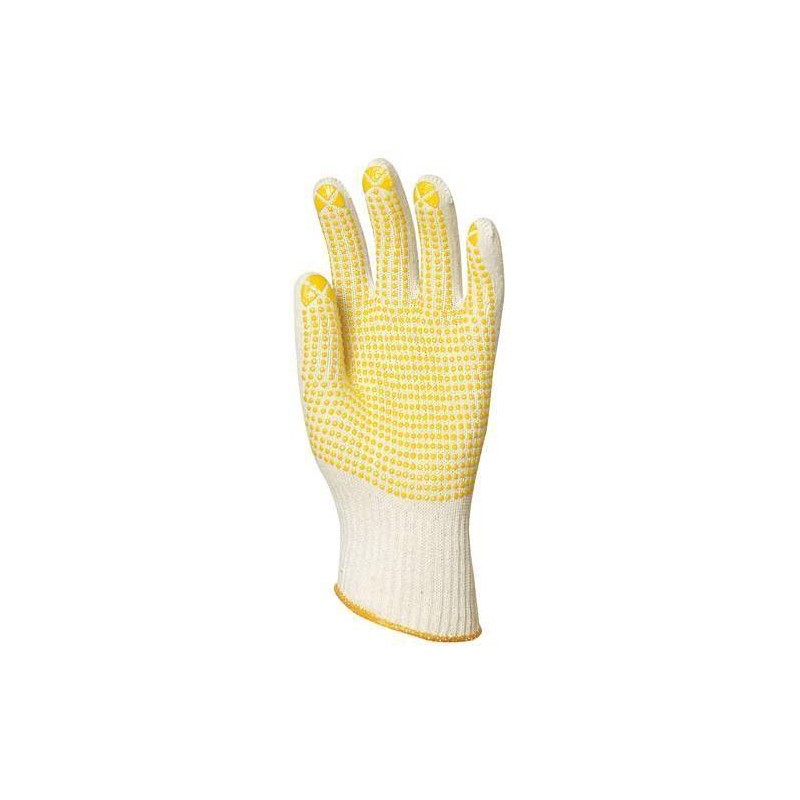 Gants de travaux enfants - Gants de travaux - Vêtements, protection