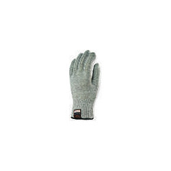 Gants Anticoupure Taeki 5 Extérieur