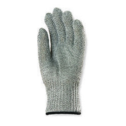 Gants Anticoupure Taeki 5 Intérieur