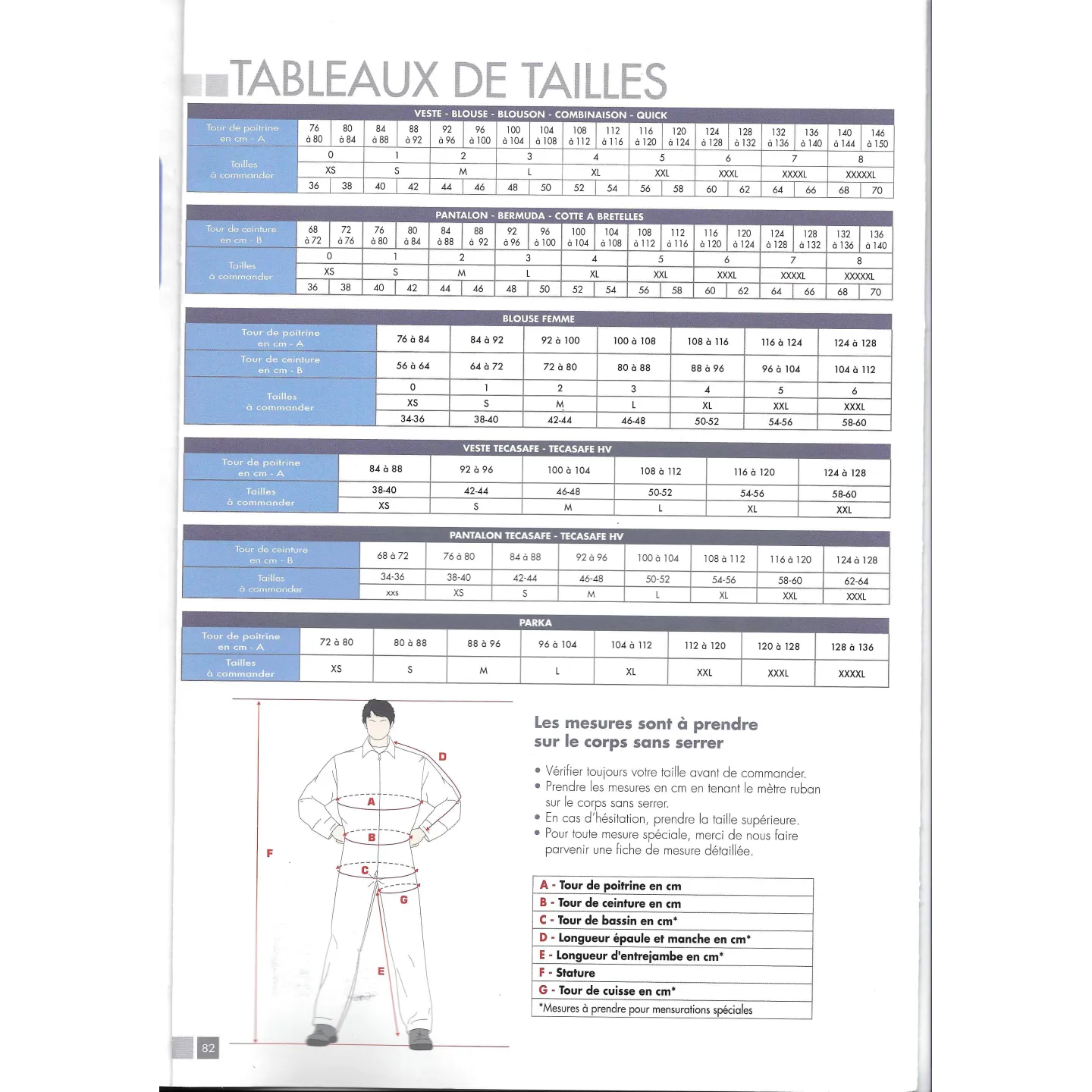 Combinaison 2 Pièces Kasper Taille 6 - Ardoise/noir, Neuve Avec étiquettes