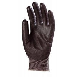 Gants de manutention EUROLIGHT intérieur