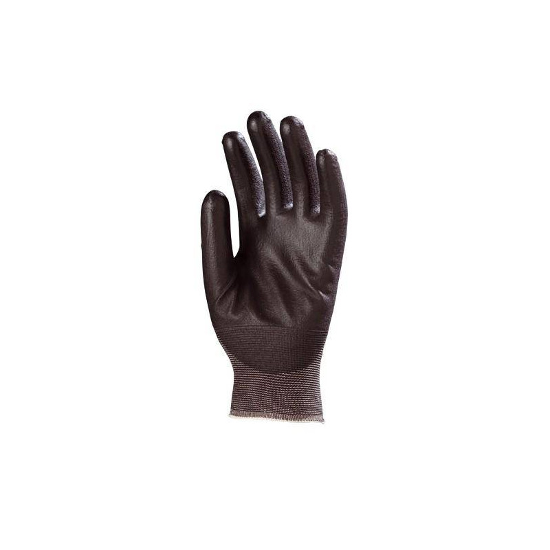 Gants de manutention EUROLIGHT intérieur