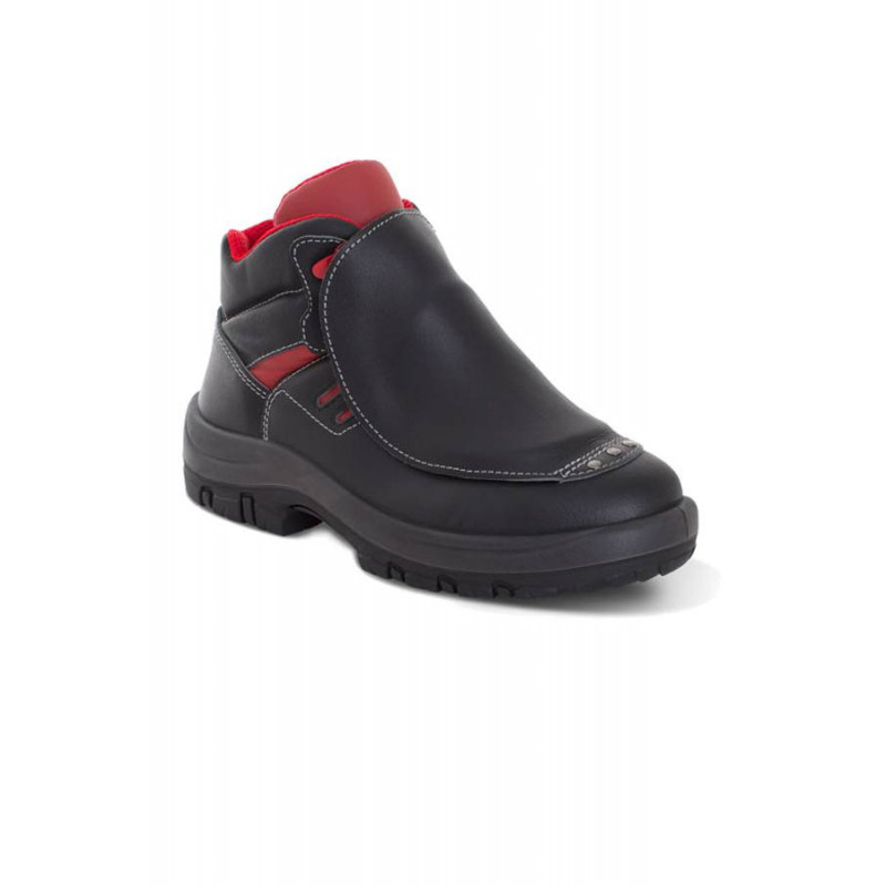 Chaussures de sécurité pour soudeur APOLLO S3
