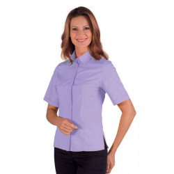 LILAS