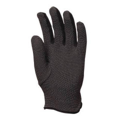 Gants blancs 100% coton SEVILLA - BGA Vêtements