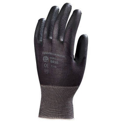 Gants de manutention EUROLIGHT extérieur