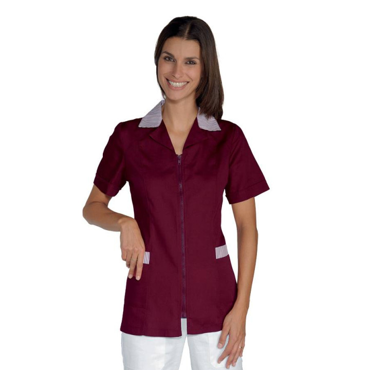 Tunique esth&eacute;tique femme BARCELLONA Bordeaux