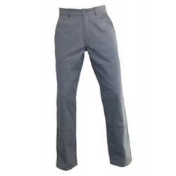 Pantalon de travail homme TYPHON