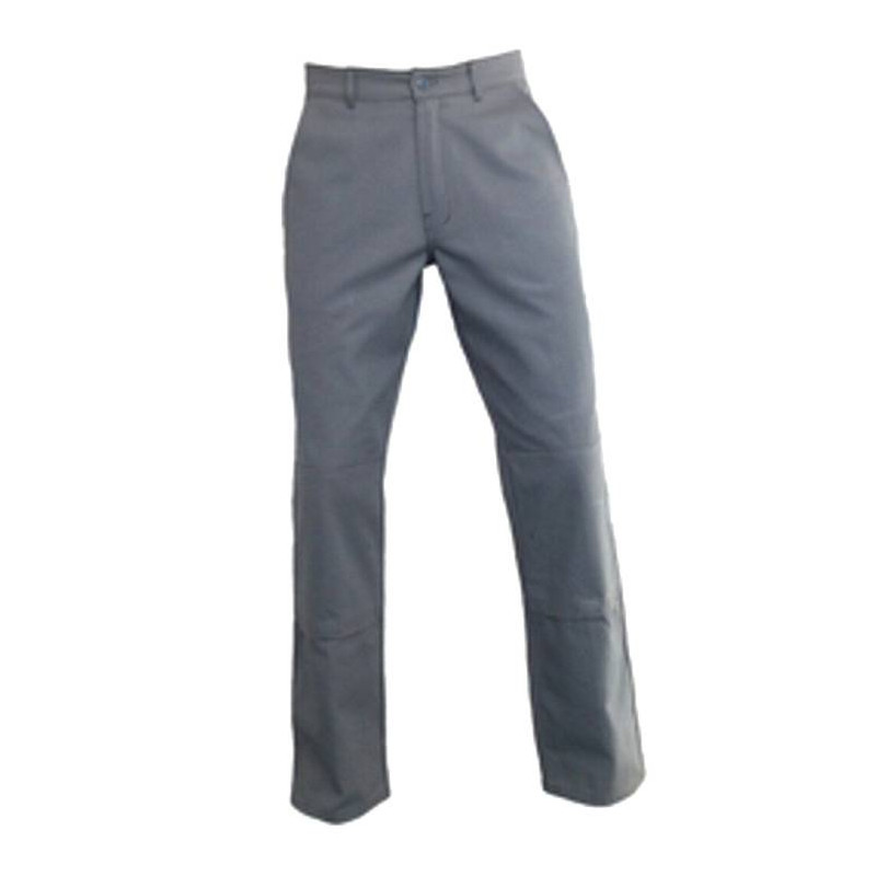 Pantalon de travail homme TYPHON