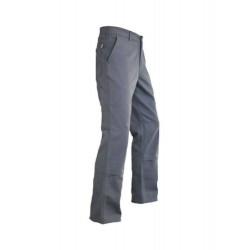 Pantalon de travail homme TYPHON coton