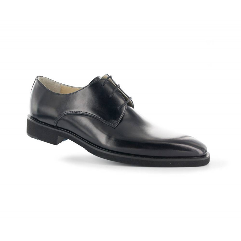 Chaussures de service homme GIULIO