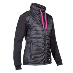 Veste de travail femme CHLOE