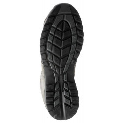 ANKERITE chaussures de sécurité composite S1P basse 