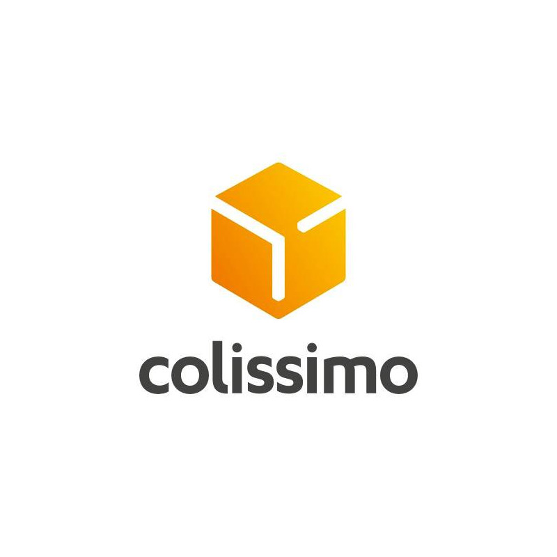 COLISSIMO