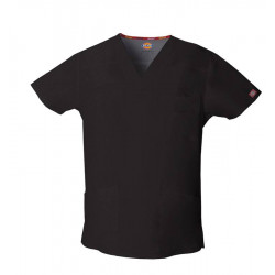 Tunique médicale et de travail | Hommes & Femmes (9) BGA VESTE CHEF DAME BLANCHE MARBELLA TAILLE XL 48 50 C