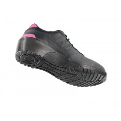 CHAUSSURES DE SECURITE FEMME JENNY 