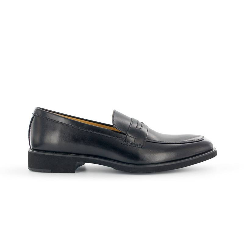 Mocassins de travail ENZO Mocassins de travail ENZO