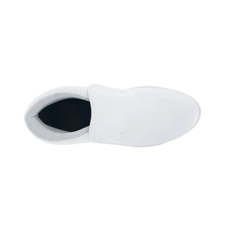 Chaussures de s&eacute;curit&eacute; microfibre BERND S2 SRC