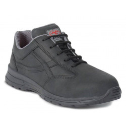 Chaussures Securite Snow S3 Src Mixte