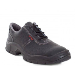 Chaussures De Securite Epsilon Basses