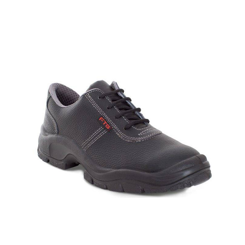 Chaussures De Securite Epsilon Basses