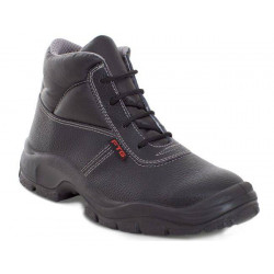 Chaussures Hautes Zeta S3 Src