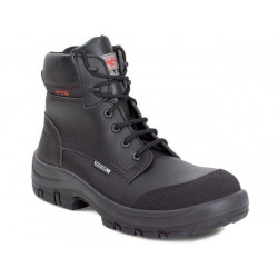 Chaussures Hautes S3 Src Resiste Au Froid