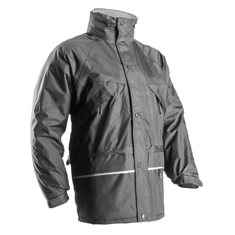 Impermeable de travail Rainwear - BGA Vêtements