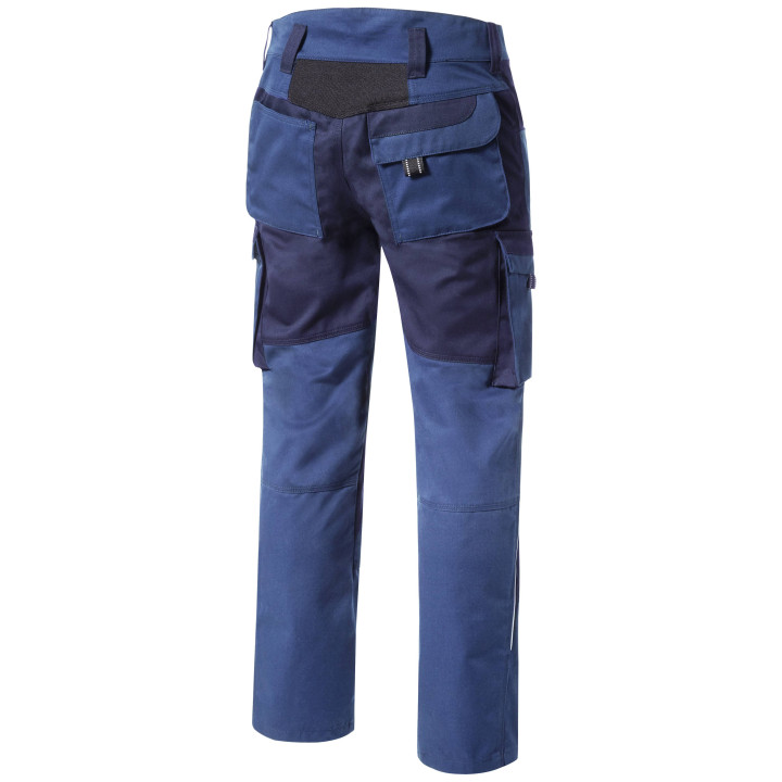 TOOLS POLYCOTON Pantalon de travail homme