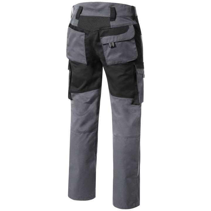 TOOLS POLYCOTON Pantalon de travail homme