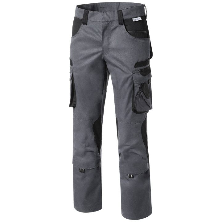 TOOLS POLYCOTON Pantalon de travail homme