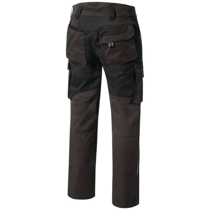 TOOLS POLYCOTON Pantalon de travail homme
