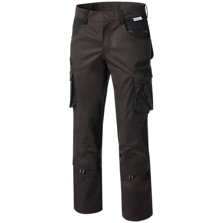 TOOLS POLYCOTON Pantalon de travail homme