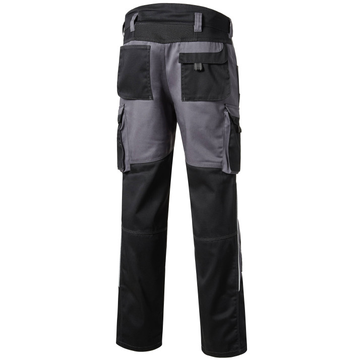 TOOLS POLYCOTON Pantalon de travail homme