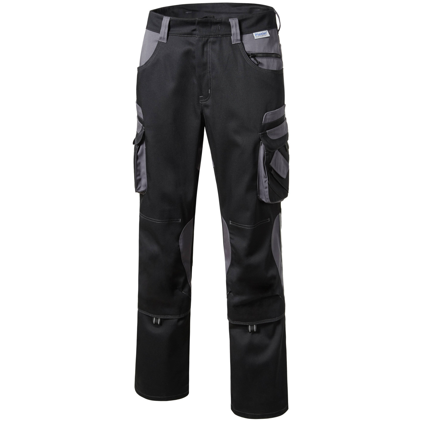 pantalon-de-travail-homme-