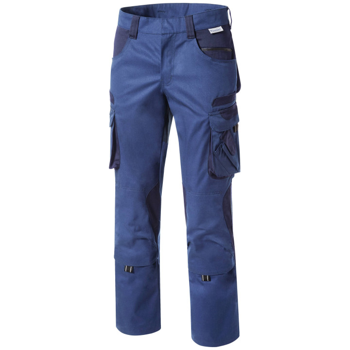 TOOLS POLYCOTON Pantalon de travail homme