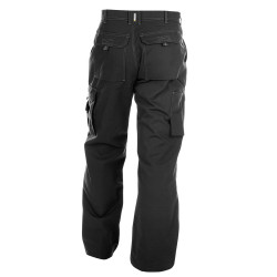 KINGSTON Pantalon de travail homme