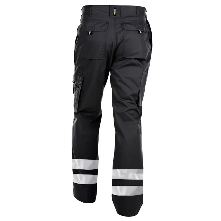 VEGAS Pantalon de travail homme