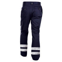 VEGAS Pantalon de travail homme