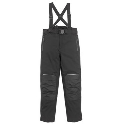 TAO Pantalon de travail homme