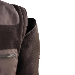 ARTISAN veste de travail hiver COVERGUARD