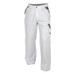 Nashville pantalon de travail homme