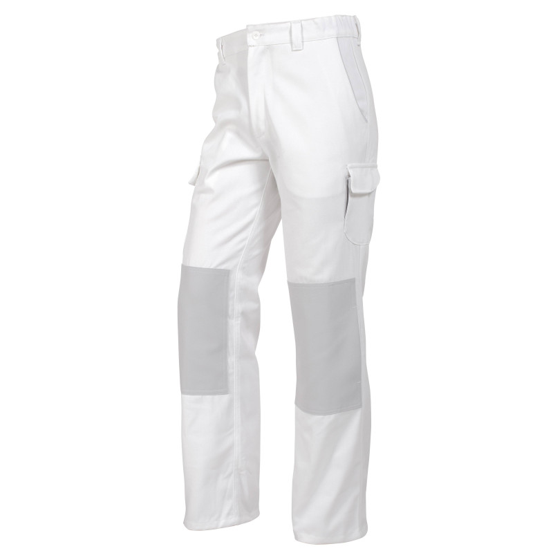 Pantalon de travail homme - BGA Vêtements