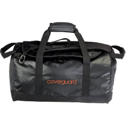 Sac marin 35L COVERGUARD noir