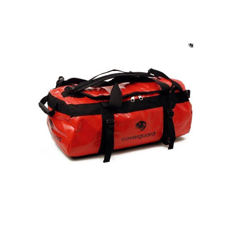 SAC CROSS imperméable SAC CROSS imperméable