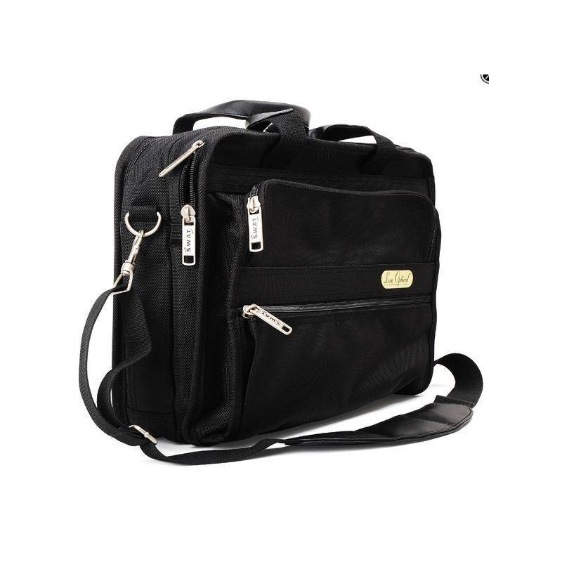 Sac ordinateur LUX OPTICAL Sac ordinateur LUX OPTICAL