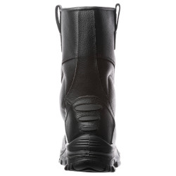 POWERLITE Bottes de sécurité fourrées S3