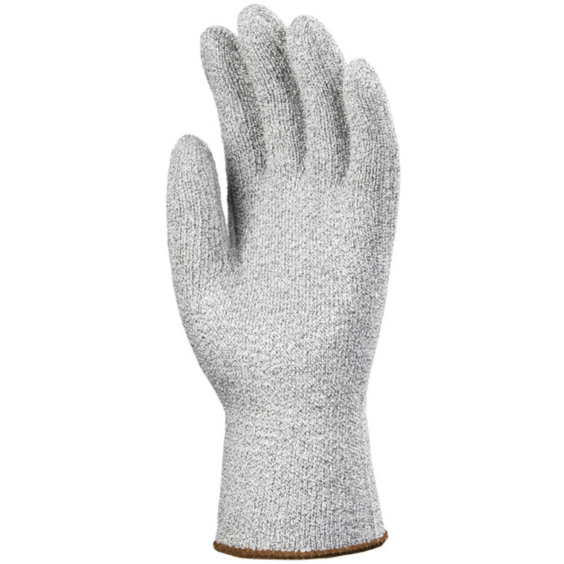 Gants anti-coupure TAEKI gris