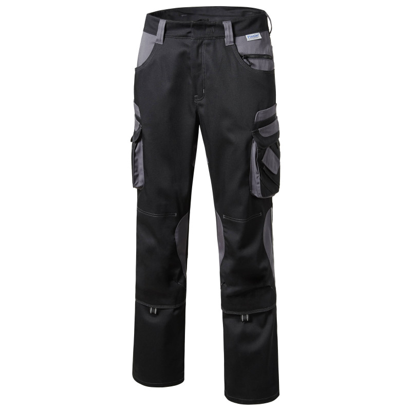 TOOLS Pantalon de travail femme TOOLS Pantalon de travail femme